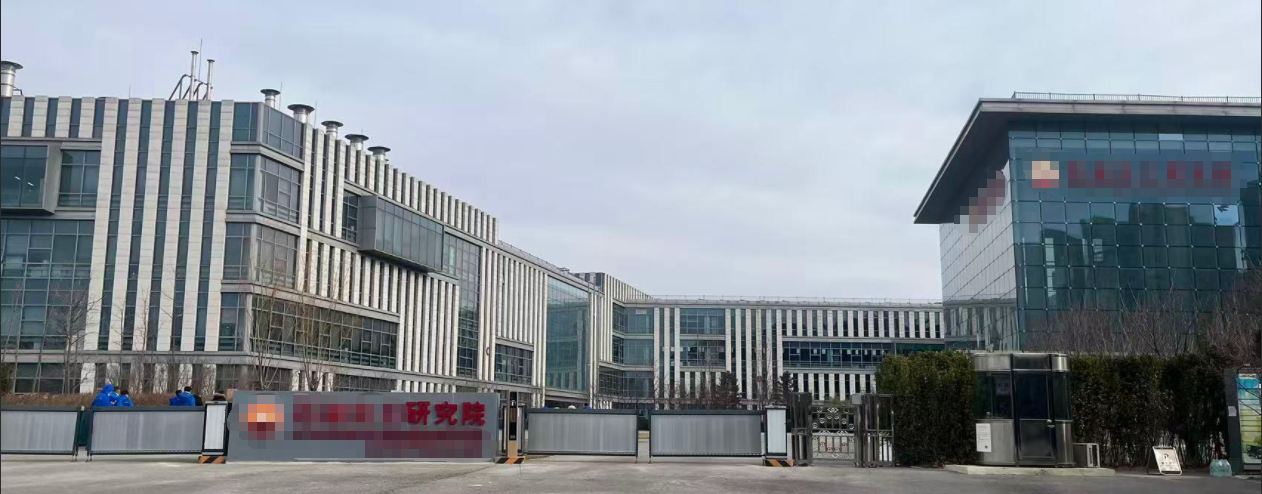 1769499350192368.png 8cd8b2f5-026b-41ad-97b5-479129dfc2a5.png