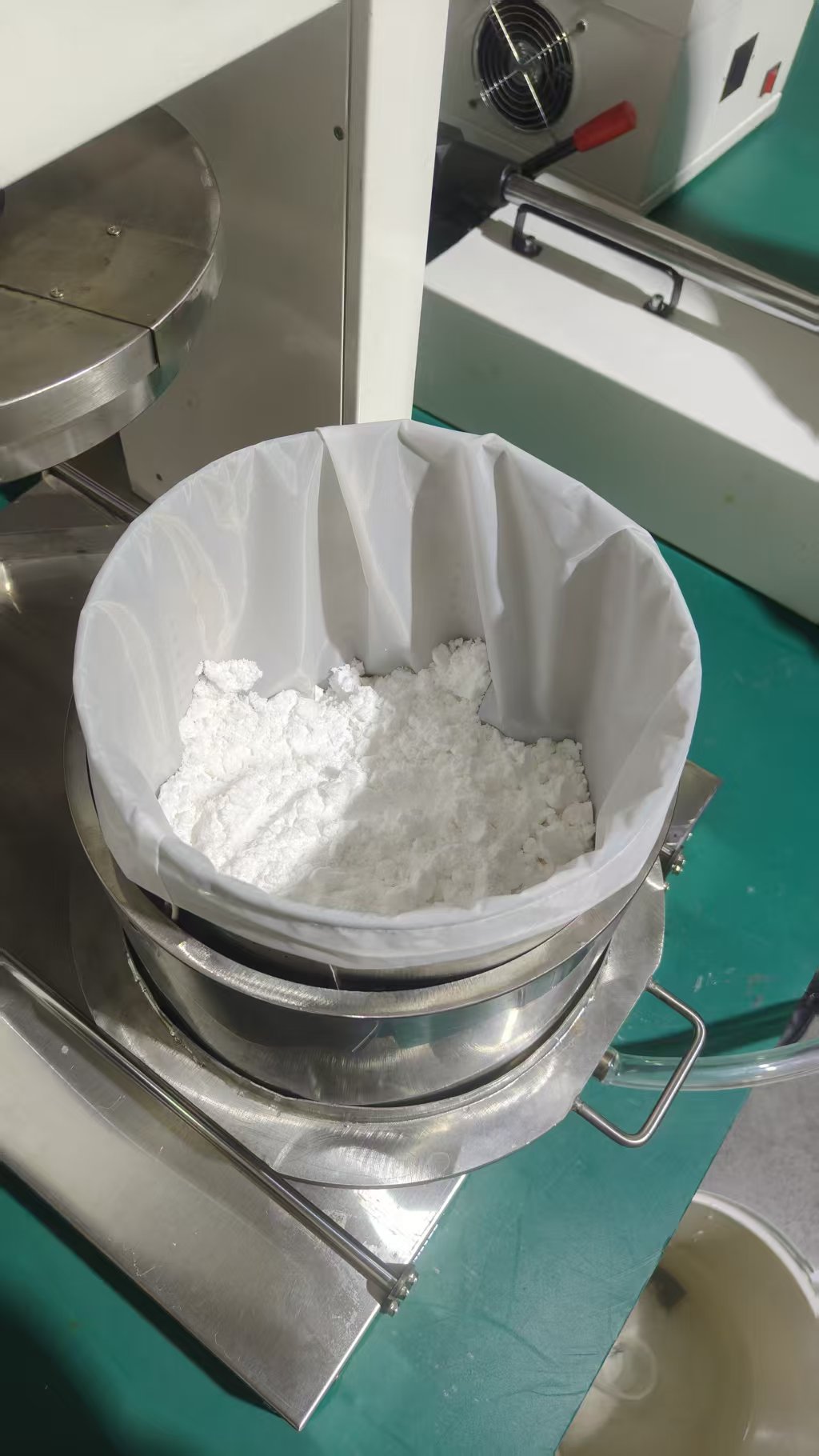 1774250938701907.jpg 0b37df481f486d02b6d6fecea0dbf2ed.jpg